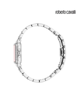 Roberto Cavalli Ladies Watch